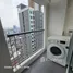 1 Habitación Apartamento en alquiler en Aspire Ngamwongwan, Thung Song Hong, Lak Si, Bangkok, Tailandia