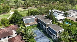 Available Units at Phuket Country Club