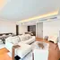 2 Bedroom Condo for rent at The Estelle Phrom Phong, Khlong Tan