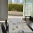 Studio Apartment for rent at The Trendy Condominium, Khlong Toei Nuea, Watthana, Bangkok