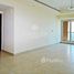 1 Bedroom Apartment for sale at Churchill Residency Tower, Churchill Towers, Business Bay