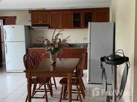 2 Bedroom Condo for rent at The Winnetka, Phra Khanong Nuea