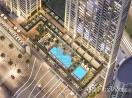 2 спален Квартира на продажу в Forte 1, BLVD Heights, Downtown Dubai