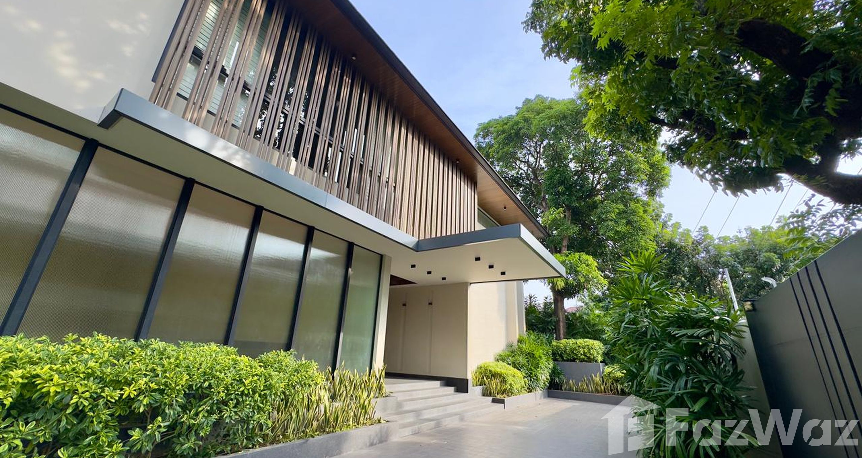 5 Bedroom House for Rent at Dasmariñas Village for ₱1 200 000/mo U5823041 5 Bedroom House for Rent at Dasmariñas Village for ₱1 200 000/mo U5823041