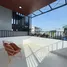 3 Bedroom Villa for rent in Thanh Khe Dong, Da Nang, Thanh Khe Dong