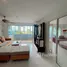 1 Bedroom Apartment for sale at AD Condominium, Na Kluea, Pattaya, Chon Buri