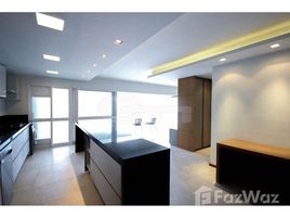 1 Bedroom Apartment for sale at Residencial Alexandria, Fernando De Noronha