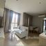 1 спален Кондо в аренду в Runesu Thonglor 5, Khlong Tan Nuea