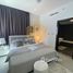 2 Schlafzimmer Appartement zu verkaufen im The Boardwalk Residence, Shams Abu Dhabi, Al Reem Island, Abu Dhabi