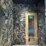 Estudio Casa en alquiler en Man Thai, Da Nang, Man Thai