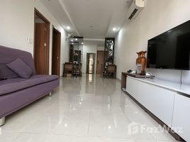 2 Bedroom Apartment for rent at Cityland Park Hills, Ward 10, Go vap, Ho Chi Minh City, Vietnam