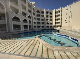 Appartement 2 chambre à vendre à Hurghada City, Hurghada