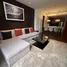 2 Habitación Apartamento en alquiler en MUU Bangkok, Khlong Tan Nuea, Watthana, Bangkok, Tailandia