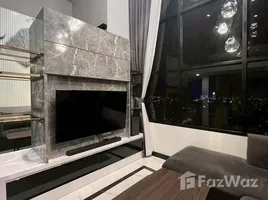 1 Bedroom Condo for rent at Knightsbridge Prime Sathorn, Thung Wat Don, Sathon, Bangkok, Thailand