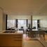 2 спален Квартира в аренду в BEATNIQ Sukhumvit 32, Khlong Tan, Кхлонг Тоеи
