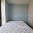 2 Bedroom Condo for sale at Kensington Phahol - Kaset , Sena Nikhom, Chatuchak