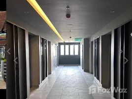 Studio Penthouse for rent at Fort Victoria, Makati City, Southern District, Metro Manila