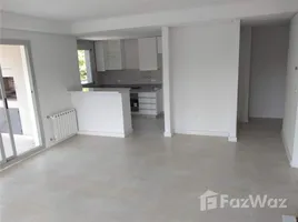 2 Schlafzimmer Appartement zu verkaufen im HIPOLITO YRIGOYEN al 100, Federal Capital