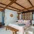 4 침실 주택을(를) Uluwatu, 발리에서 판매합니다., Uluwatu, Badung, 발리