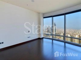 1 Bedroom Apartment for sale at Burj Khalifa, Burj Khalifa Area