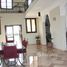 5 Bedroom Villa for sale in Jemaa el-Fna, Na Menara Gueliz, Na Menara Gueliz