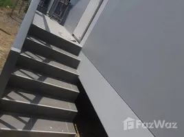 บ้านเดี่ยว 2 ห้องนอน ให้เช่า ในทำเล สนามจันทร์, นครปฐม, สนามจันทร์, เมืองนครปฐม, นครปฐม, ไทย