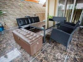 3 Bedroom Villa for rent at Baan Fah Rim Haad, Nong Prue