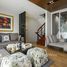 3 Bedroom Townhouse for sale at Luxx Ville Sathupradit 12, Yan Nawa, Sathon