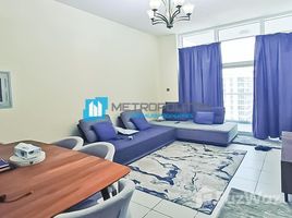 1 Bedroom Apartment for sale at Glitz, Glitz