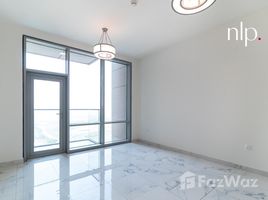 1 chambre Appartement à vendre à Meera., Al Habtoor City