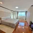 Studio Condo for sale at Subkaew Tower, Huai Khwang, Huai Khwang, Bangkok