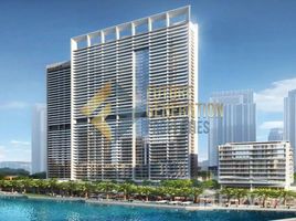 2 спален Квартира на продажу в Creek Palace, Creek Beach, Dubai Creek Harbour (The Lagoons), Дубай