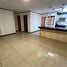 3 Bedroom House for sale in Vasquez De Coronado San Jose, Vasquez De Coronado, San Jose, Costa Rica