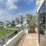 2 Bedroom Apartment for sale at Lert Ubon Sky Life Tower, Chomphon, Chatuchak, Bangkok, Thailand