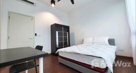 Viviendas disponibles en The Clio Residences @ Ioi Resort City