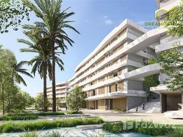 1 спален Квартира на продажу в Beachfront, Al Rashidiya 2, Al Rashidiya