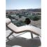 在Chipipe: Double Balcony Condo for Rent租赁的3 卧室 住宅, Salinas, Salinas