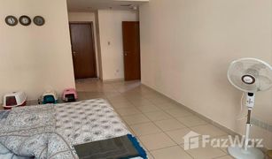 1 Bedroom Apartment for sale in Al Rashidiya 3, Ajman Al Rashidiya 3