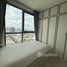2 спален Кондо на продажу в Ideo Mobi Sukhumvit 81, Bang Chak