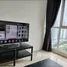 Condominium Studio à louer à The Ritz-Carlton Essence, Bandar Kuala Lumpur, Kuala Lumpur, Kuala Lumpur