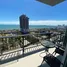 2 Bedroom Apartment for rent at The Grand AD Jomtien Pattaya Beach, Nong Prue