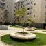 2 Schlafzimmer Appartement zu vermieten im Forty West, Sheikh Zayed Compounds