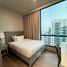 3 chambre Condominium à louer à , Khlong Toei Nuea, Watthana, Bangkok, Thaïlande