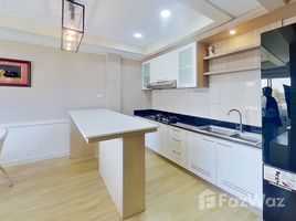 5 спален Дом for sale in Таиланд, San Sai Noi, Сан Саи, Чианг Маи, Таиланд