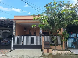 2 Bedroom Villa for sale in Tambun, West Jawa, Tambun, Bekasi, West Jawa