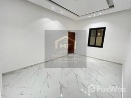 5 спален Дом на продажу в Al Yasmeen 1, Al Yasmeen, Ajman