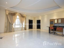 7 Bedroom Villa for sale at Al Warqa'a 3, Al Warqa'a