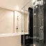 1 Bedroom Condo for sale at The Crest Sukhumvit 24, Khlong Tan