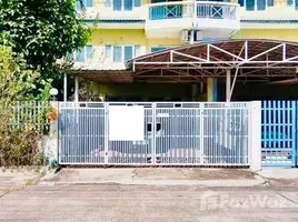 ขายวิลล่า 4 ห้องนอน ใน ตลิ่งชัน, กรุงเทพมหานคร, ตลิ่งชัน, ตลิ่งชัน, กรุงเทพมหานคร