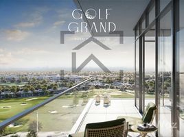2 غرفة نوم شقة للبيع في Golf Grand, Sidra Villas